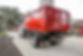 ABphoto-61.jpg