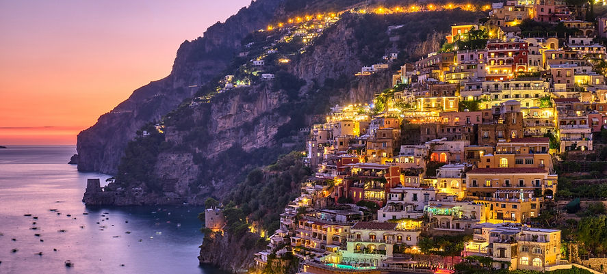 the-famous-village-of-positano-2022-12-17-03-46-25-utc_edited.jpg
