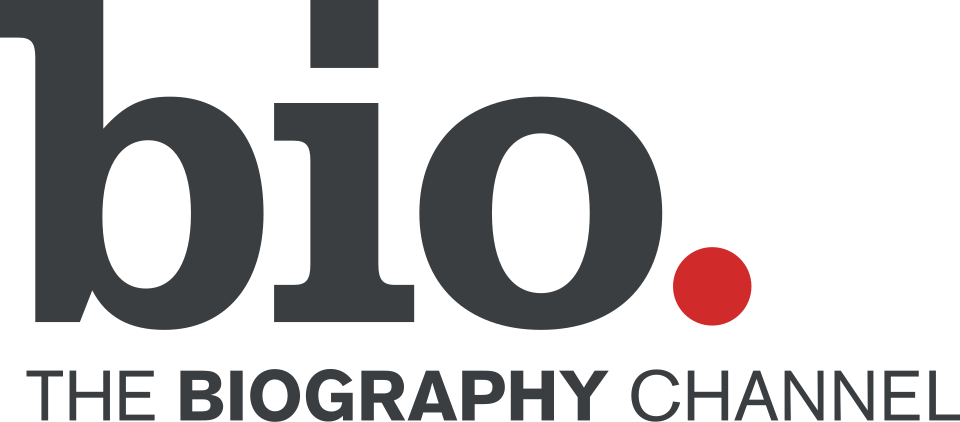 The_Biography_Channel.svg.png