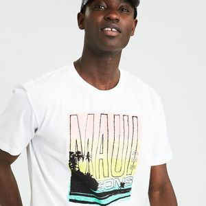 Mens & Womens Classic