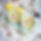 IMG_3939_edited.jpg
