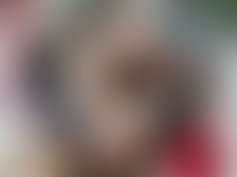 Schoko Kokos Spiralen