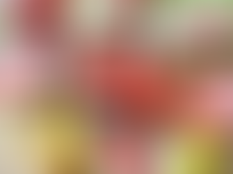 Birnen Cranberry Chutney