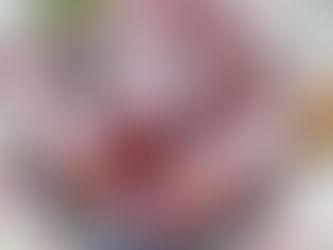 Kirsch Likör mit Himbeer Vodka