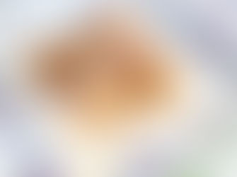 French Rolls mit Nuss-Nougat Creme