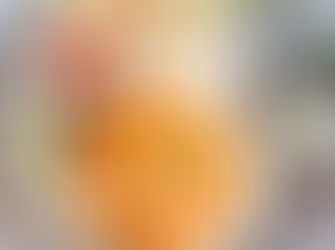 Indisches Butter Chicken