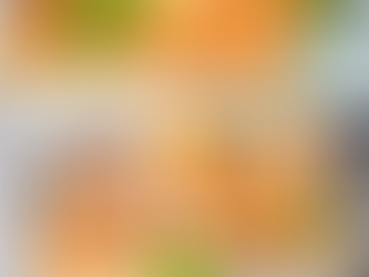 Tomaten-Kräuter Tarte