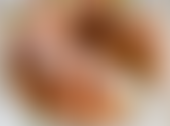 Schokokuchen aus Nikoläusen