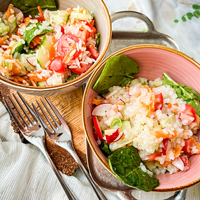 Reissalat_edited.png