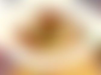 Disney's Ratatouille auf Mehner-Art