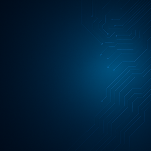 ChatGPT Image 11 déc. 2025, 10_38_44.png