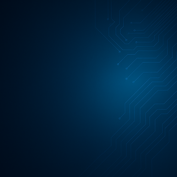 ChatGPT Image 11 déc. 2025, 10_38_44.png