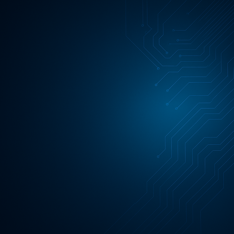 ChatGPT Image 11 déc. 2025, 10_38_44.png