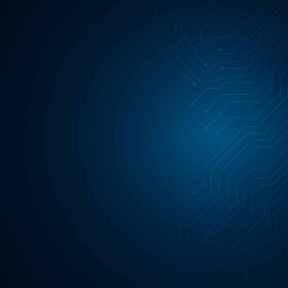 ChatGPT Image 11 déc. 2025, 10_38_44.png