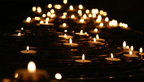 velas.jpeg