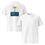 Thumbnail: SBSFF 2025 Unisex organic cotton t-shirt