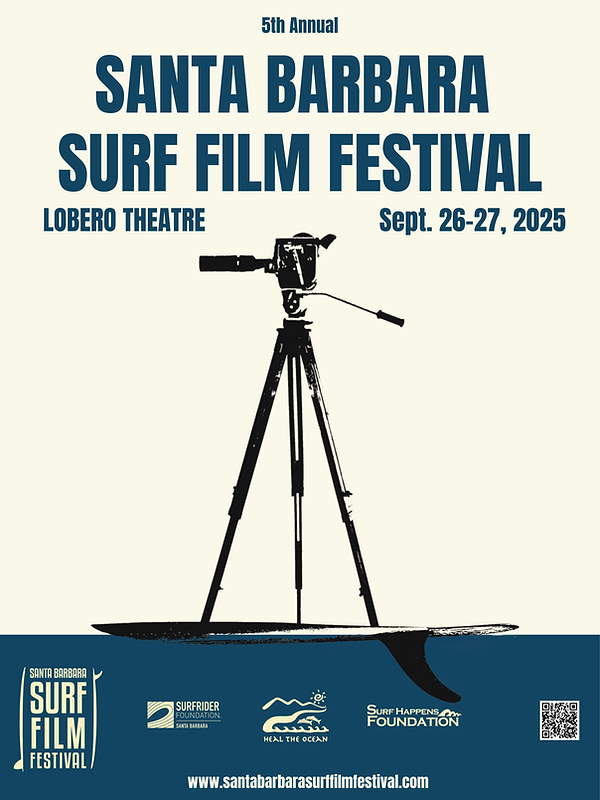 Santa Barbara Surf Film Festival layers 12x16-2.png