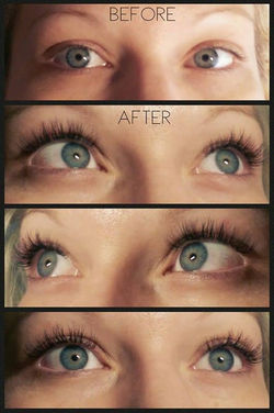 lashes4