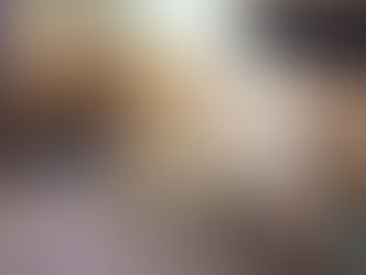 来週から若手職人が1名増えます。