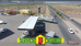 Gasolinera y Pensión Casanto, la estación más barata de Chihuahua capital