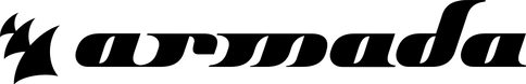 Armada Music.png