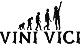 logo Vini Vici