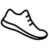 5b5a9627a120abbd3c08f757df1d51c2-removebg-preview.png