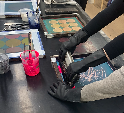 Screenshot 2024-01-11 at 10.29.23.png