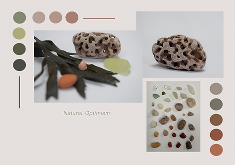 Colour_Board.png