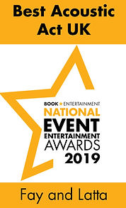 F&L Winner 2019.jpg