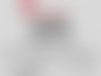 5 Years of Driving Sports Innovation