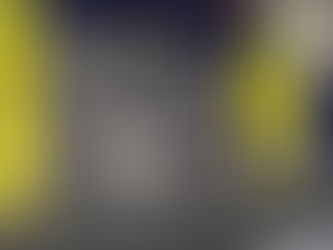 Participación de nuestro CEO Carlos Cantó en WFS Riyadh 2025