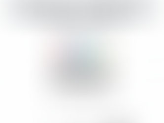 Second episode Taking It to The Top: "Athlete's Favourite