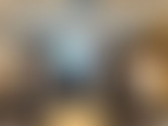 ASOBAL Legacy League (ALL) + ASOBAL HUB