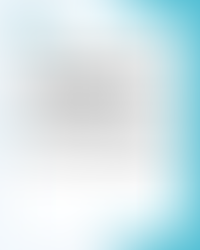 Instrucciones paso 3 Q-LAC: sincroniza tu dispositivo Garmin con la app Connect IQ.