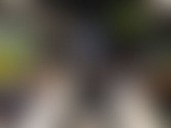 Nuestra participación en World Football Summit 2025, Madrid