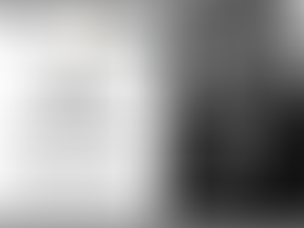 The Interview - Jorge Garbajosa, Presidente Fiba Europa y Presidente Federación Española Baloncesto