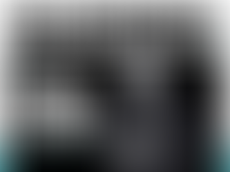 The Interview - Rafael Lambea, Director General de CREA SGR