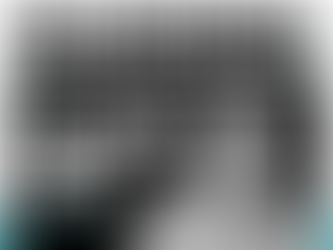 The Interview - Alejandro Lorca, Senior Partner en L35 Arquitectos