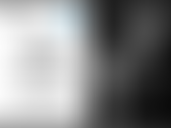 The Interview - Roby Martínez Álvarez , Comisión Directiva de Racing Club Avellaneda