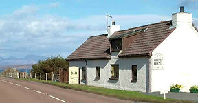 The Old Smiddy Guest House.jpg