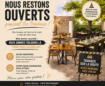 Ouverture.png