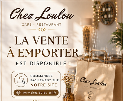 vente à emporter CSL.PNG