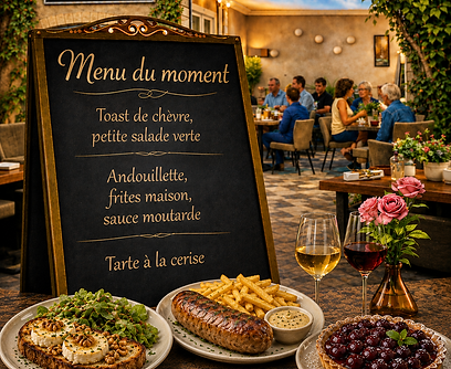 Menu du moment.png