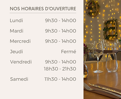 Horaires.png