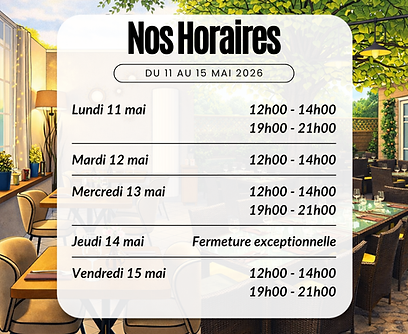 Horaire du 20 au 2610 (2).png