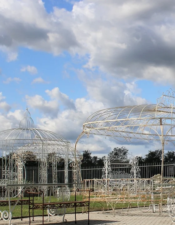 Arredi Da Giardino Lugano Casa Madre Milano