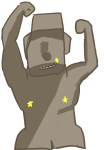 icon_20230622_032056.gif