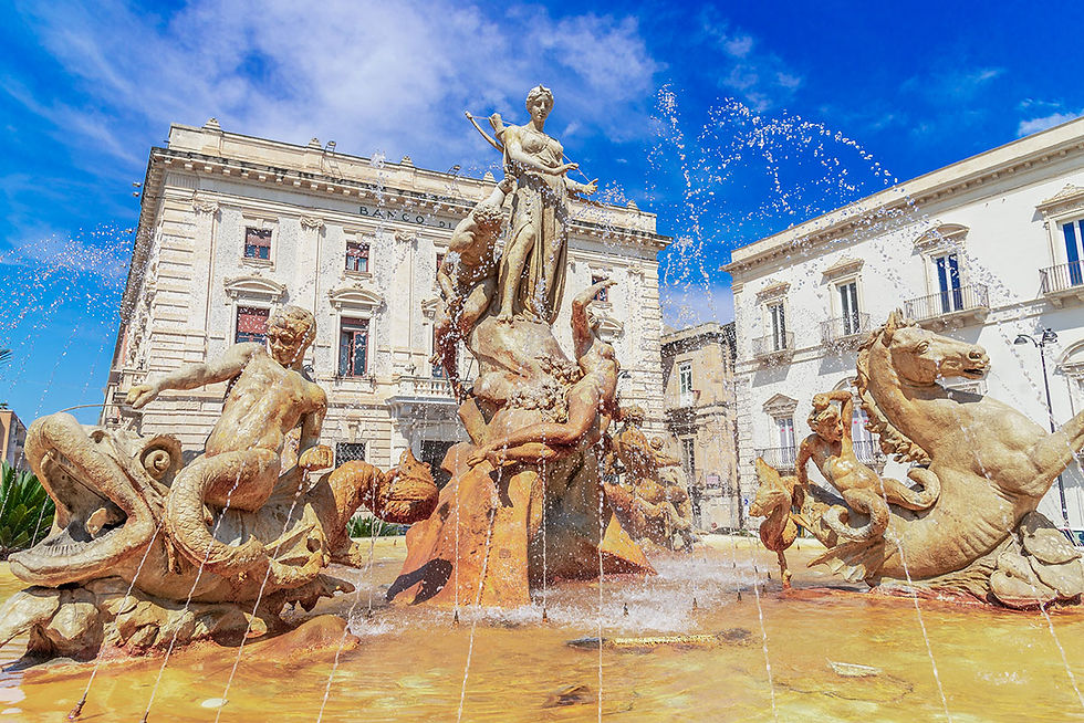 shutterstock_1374674378