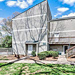 103_Claremont(Cropped)_01.png
